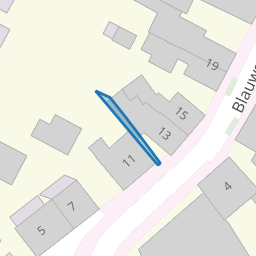 Perceel ZDT02-K-9620