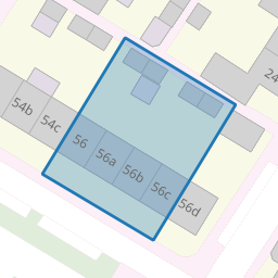 Perceel ZDT02-K-9635