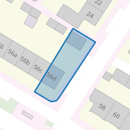 Perceel ZDT02-K-9636