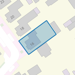 Perceel ZDT02-K-9647