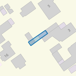 Perceel ZDT02-K-9648