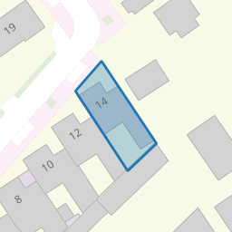 Perceel ZDT02-K-9650