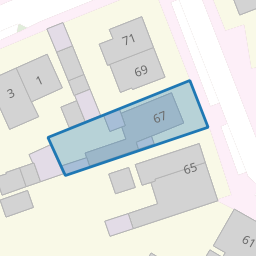 Perceel ZDT02-K-9668