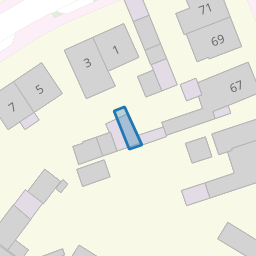 Perceel ZDT02-K-9669