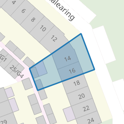 Perceel ZDT02-K-9685