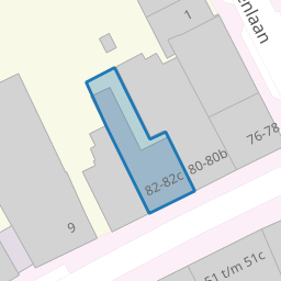 Perceel ZDT02-K-9688