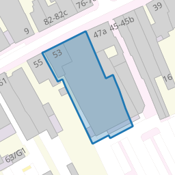 Perceel ZDT02-K-9690