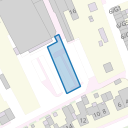 Perceel ZDT02-K-9692