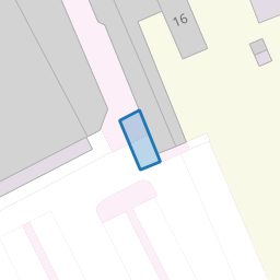 Perceel ZDT02-K-9696