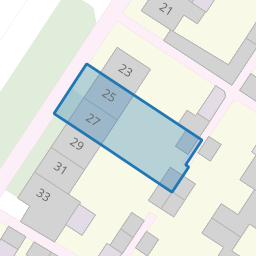 Perceel ZDT02-K-9703