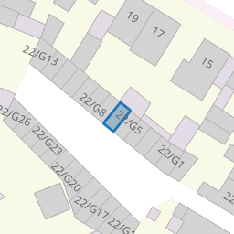 Perceel ZDT02-K-9708