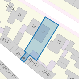 Perceel ZDT02-K-9709