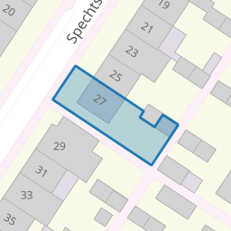 Perceel ZDT02-K-9714