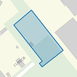 Perceel ZDT02-K-9720