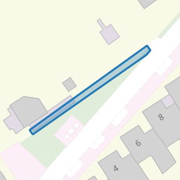 Perceel ZDT02-K-9730