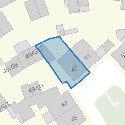 Perceel ZDT02-K-9755