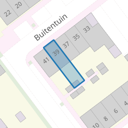 Perceel ZDT02-K-9759