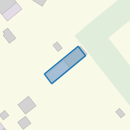 Perceel ZDT02-K-9783