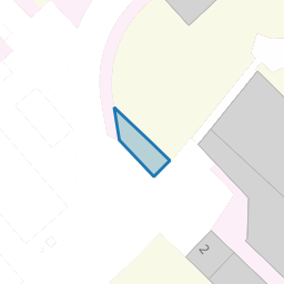 Perceel ZDT02-K-9805
