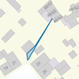 Perceel ZDT02-K-9807