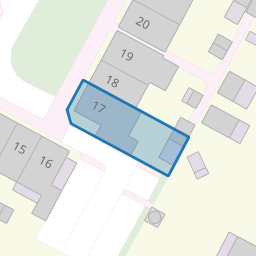 Perceel ZDT02-K-9819