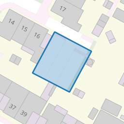 Perceel ZDT02-K-9823