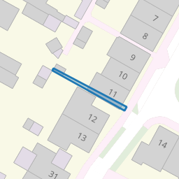 Perceel ZDT02-K-9830