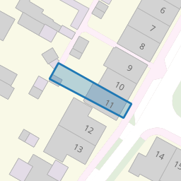 Perceel ZDT02-K-9831