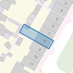 Perceel ZDT02-K-9834