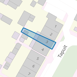 Perceel ZDT02-K-9841