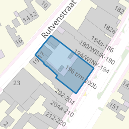 Perceel ZDT02-K-9860