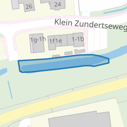 Perceel ZDT02-K-9867