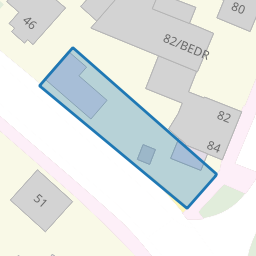 Perceel ZDT02-K-9877