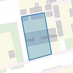 Perceel ZDT02-K-9882