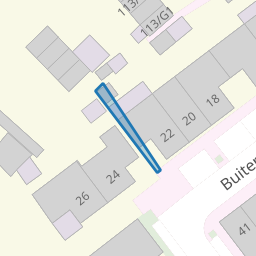 Perceel ZDT02-K-9887