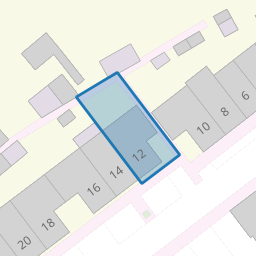 Perceel ZDT02-K-9893