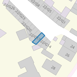 Perceel ZDT02-K-9903