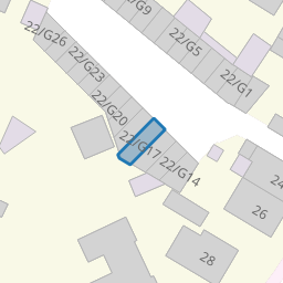 Perceel ZDT02-K-9904