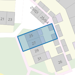 Perceel ZDT02-K-9916