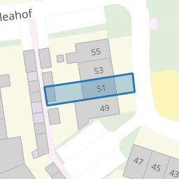 Perceel ZDT02-K-9928