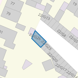 Perceel ZDT02-K-9933