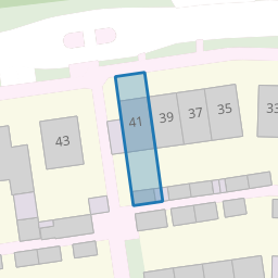 Perceel ZDT02-K-9934