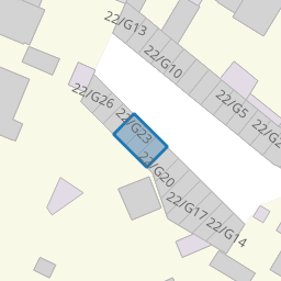 Perceel ZDT02-K-9949