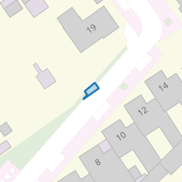 Perceel ZDT02-K-9957