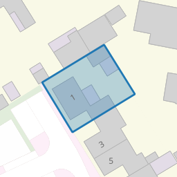 Perceel ZDT02-K-9971