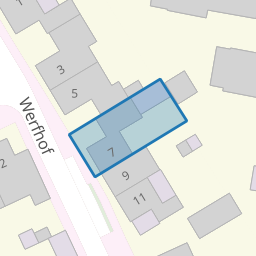 Perceel ZDT02-K-9974