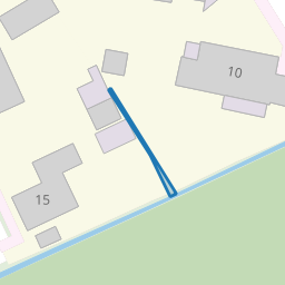 Perceel ZDT02-K-9980