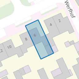 Perceel ZDT02-K-9987