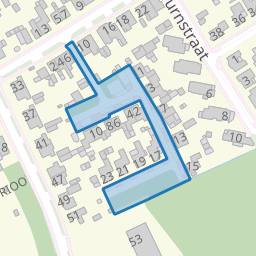 Perceel ZDT02-K-9991