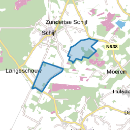 Sectie L